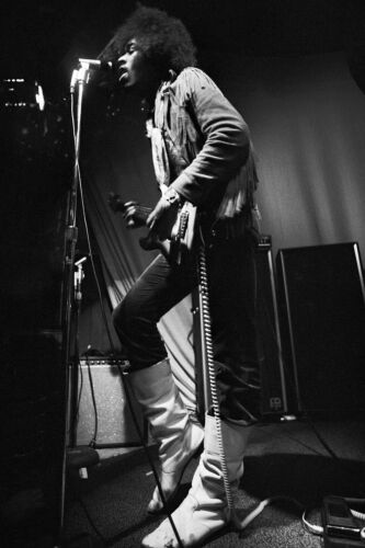 EC_JH135: Jimi Hendrix