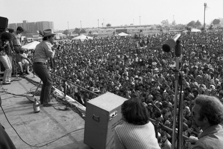 EC_JH174: Eric Burdon