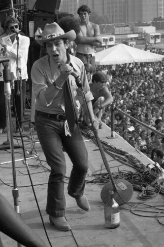 EC_JH175: Eric Burdon