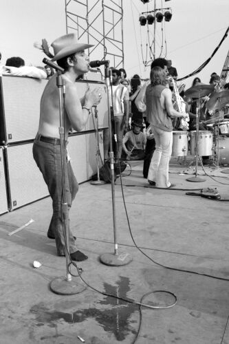 EC_JH177: Eric Burdon