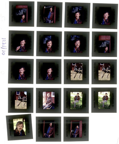 EC_JHendricks_002: James Hendricks