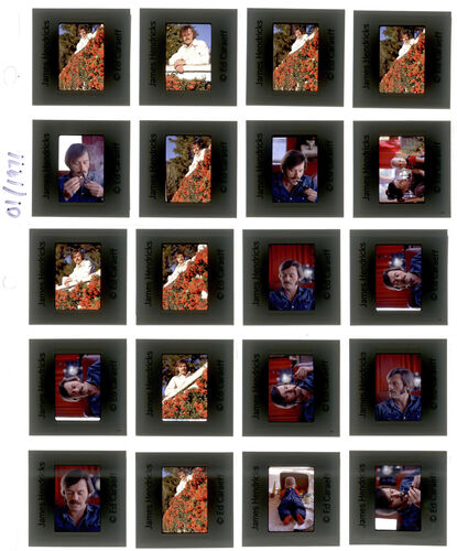 EC_JHendricks_003: James Hendricks