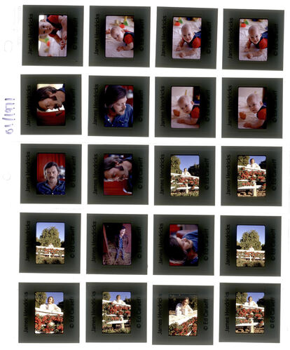 EC_JHendricks_005: James Hendricks