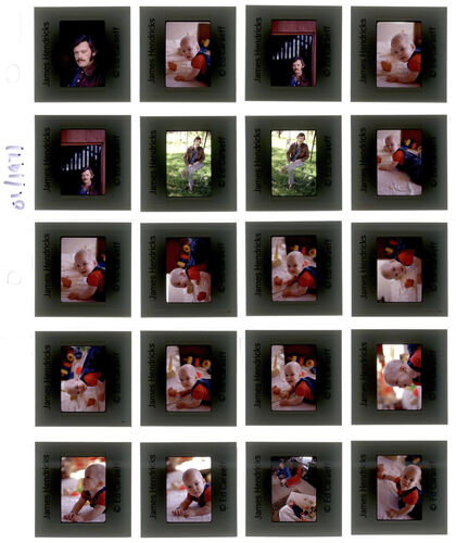 EC_JHendricks_006: James Hendricks