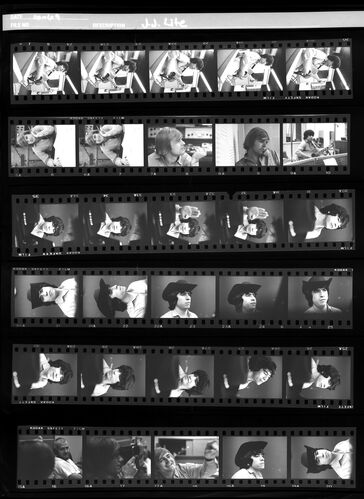 EC_JJLite_002: J. J. Lite