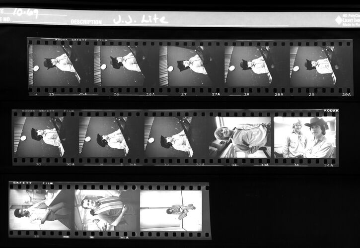 EC_JJLite_003: J. J. Lite