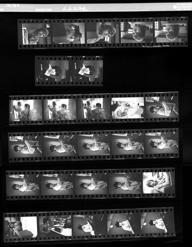 EC_JJLite_004: J. J. Lite