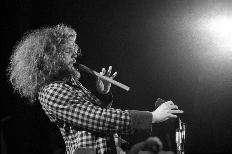 EC_JT001: Jethro Tull