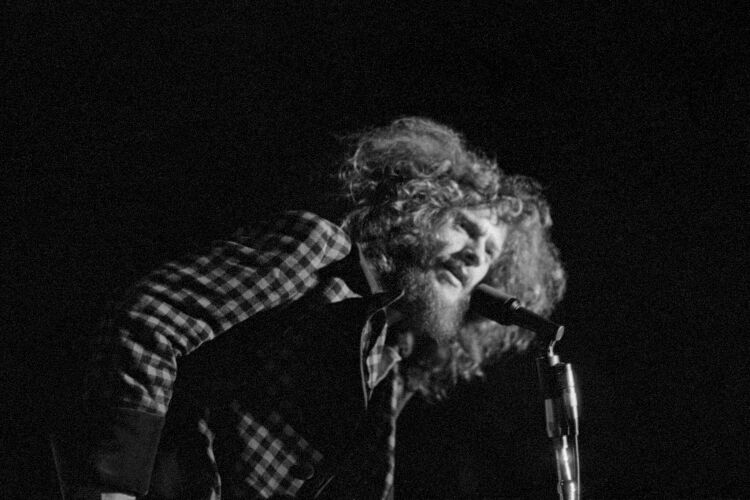 EC_JT002: Jethro Tull