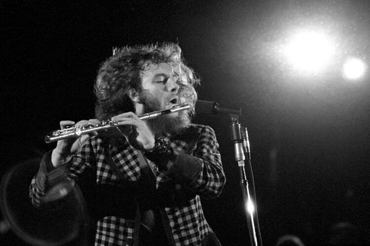 EC_JT005: Jethro Tull