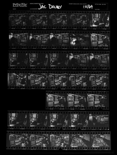 EC_JacDolby_001: Jac Dolby