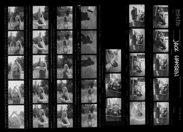 EC_JackHansen_001: Jack Hansen