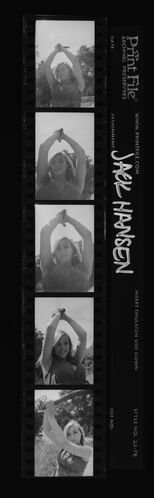 EC_JackHansen_002: Jack Hansen