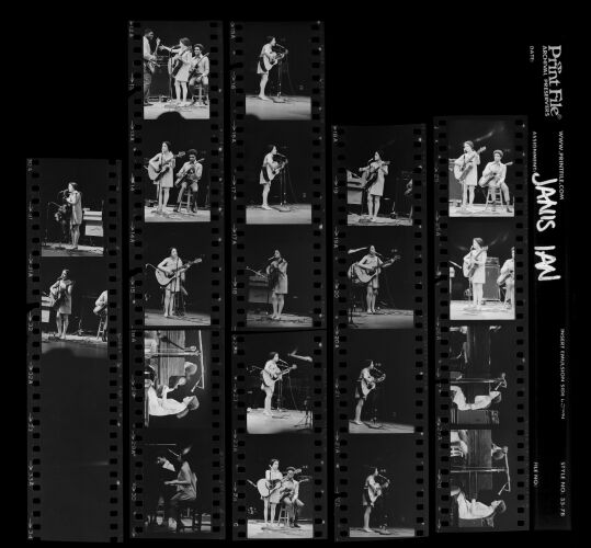 EC_Janis Ian_001: Janis Ian