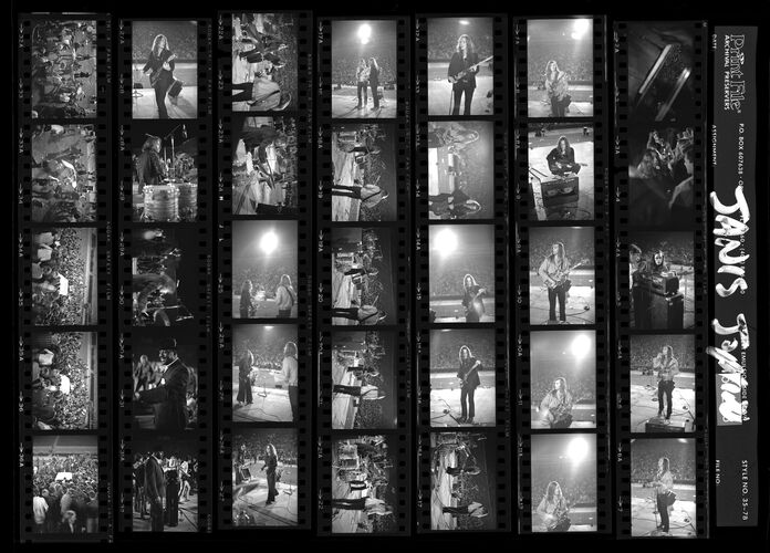 EC_JanisJoplin_014: Janis Joplin