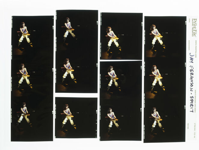 EC_JayFerguson_001: Jay Ferguson