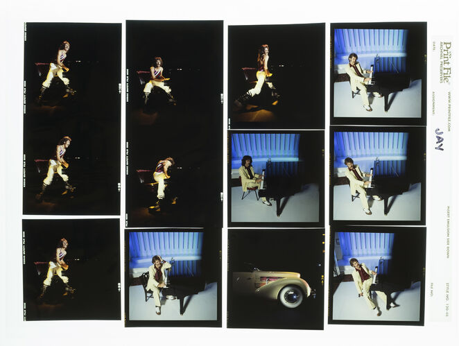 EC_JayFerguson_003: Jay Ferguson