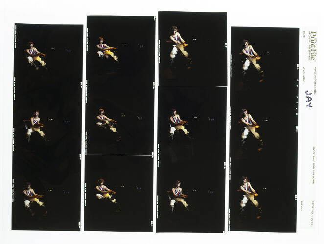 EC_JayFerguson_008: Jay Ferguson