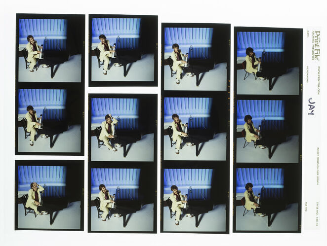 EC_JayFerguson_011: Jay Ferguson