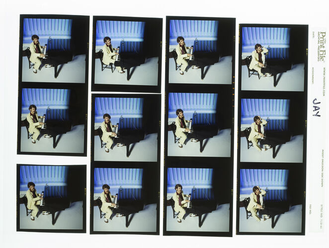 EC_JayFerguson_012: Jay Ferguson