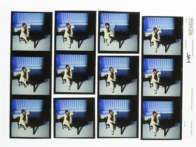 EC_JayFerguson_013: Jay Ferguson