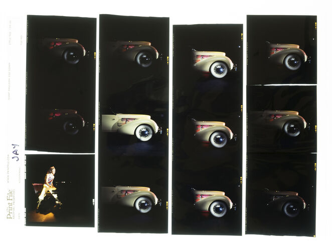 EC_JayFerguson_017: Jay Ferguson