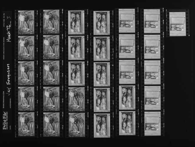 EC_JayFerguson_019: Jay Ferguson