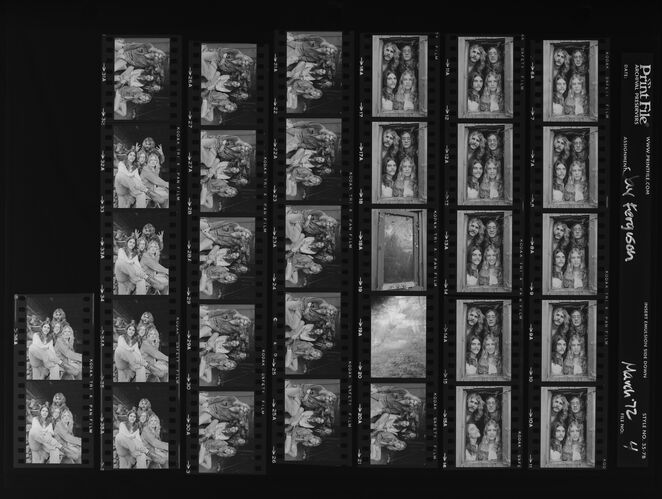 EC_JayFerguson_020: Jay Ferguson