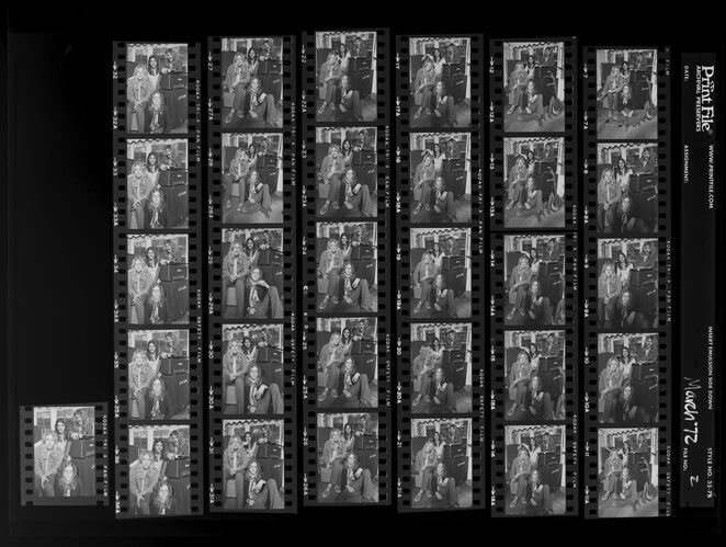 EC_JayFerguson_021: Jay Ferguson