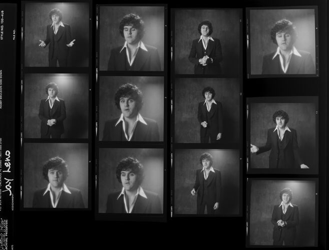 EC_JayLeno_004: Jay Leno