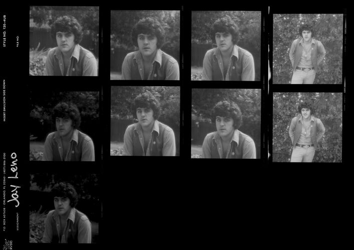 EC_JayLeno_009: Jay Leno