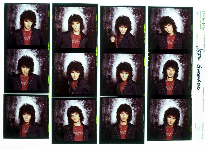 EC_JeffJourard_001: Jeff Jourard