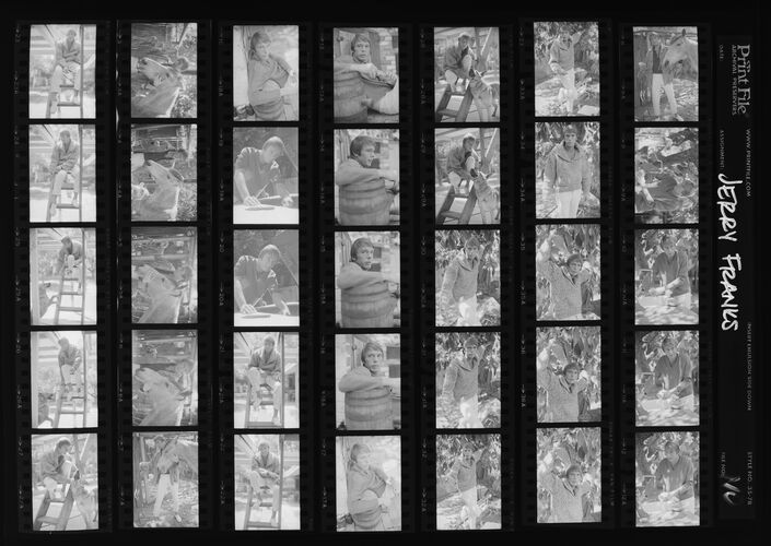 EC_JerryFranks_001: Jerry Franks