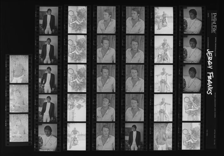 EC_JerryFranks_002: Jerry Franks