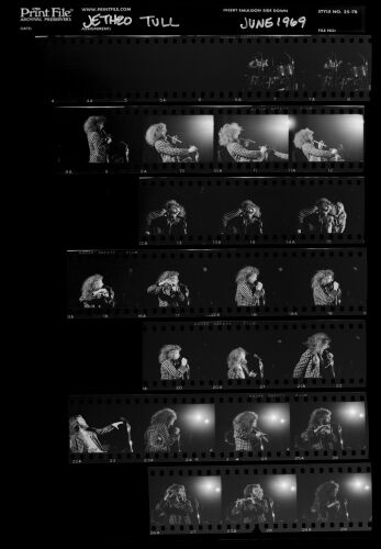 EC_JethroTull_004: Jethro Tull