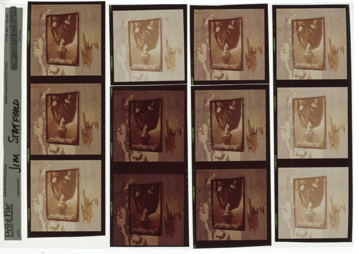 EC_Jim Stafford_012: Jim Stafford