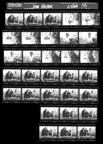 EC_JimHilton_001: Jim Hilton