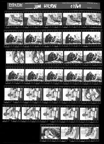 EC_JimHilton_002: Jim Hilton