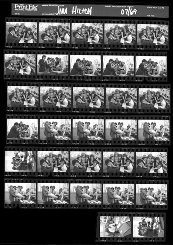 EC_JimHilton_003: Jim Hilton