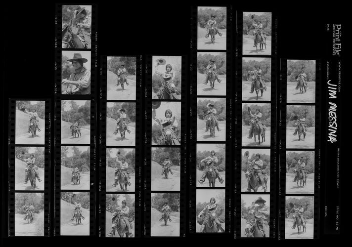 EC_JimMessina_001: Jim Messina