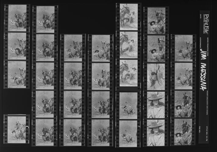 EC_JimMessina_002: Jim Messina