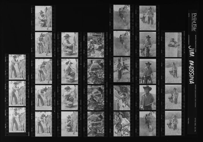 EC_JimMessina_003: Jim Messina