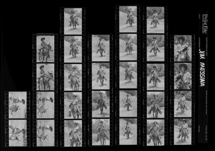 EC_JimMessina_004: Jim Messina