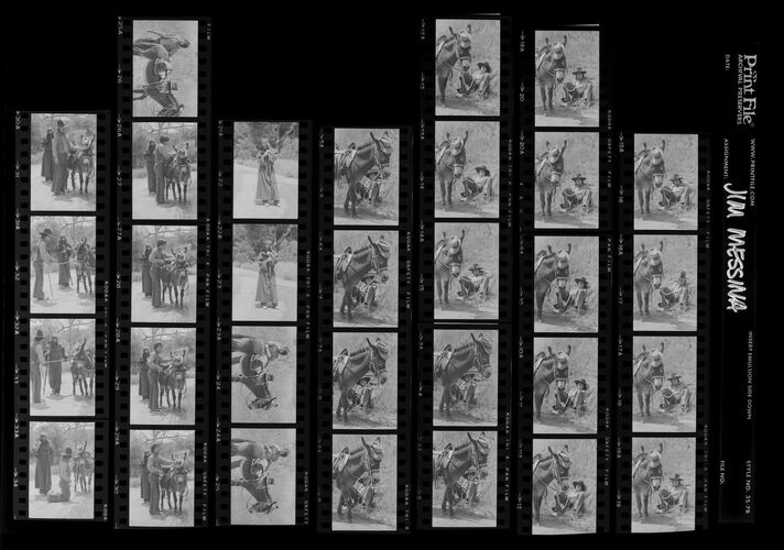 EC_JimMessina_005: Jim Messina