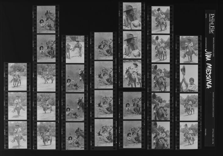 EC_JimMessina_006: Jim Messina