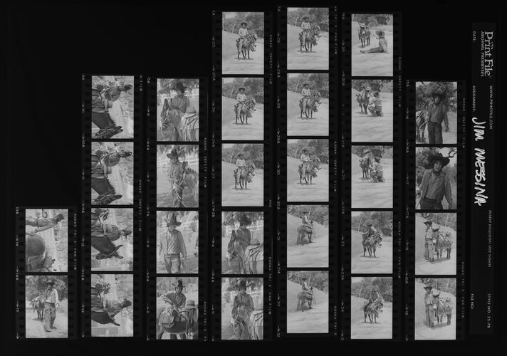 EC_JimMessina_007: Jim Messina