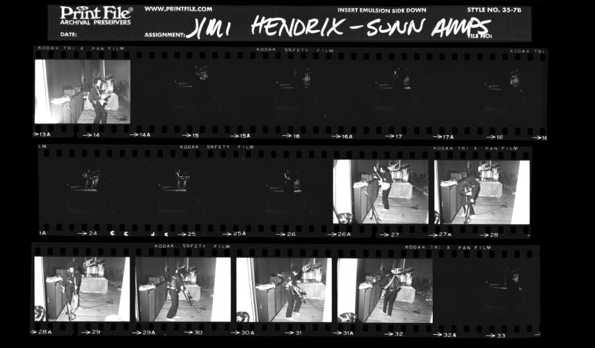EC_JimiHendrix_013: Jimi Hendrix
