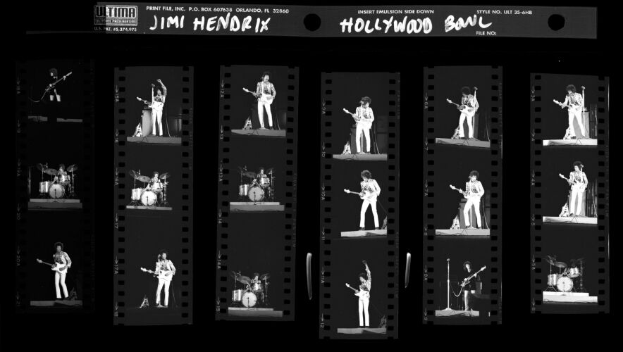 EC_JimiHendrix_017: Jimi Hendrix