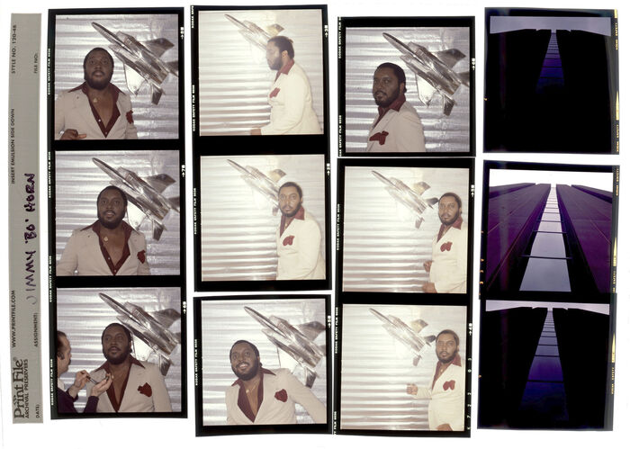 EC_JimmyBoHorn_001: Jimmy "Bo" Horne