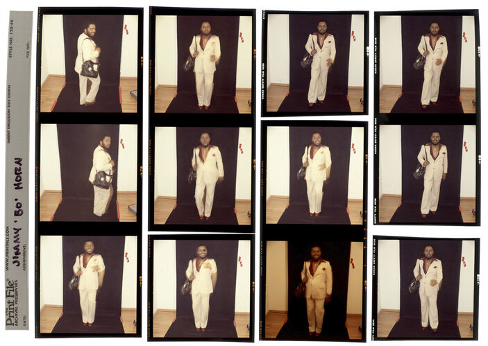 EC_JimmyBoHorn_002: Jimmy "Bo" Horne